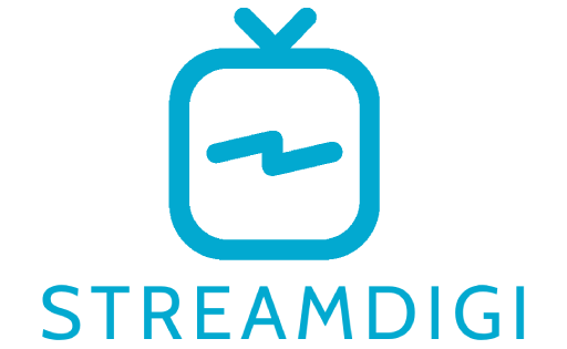Logo del Sistema